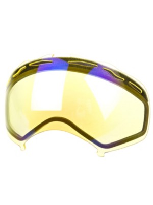 oakley splice oakley splice